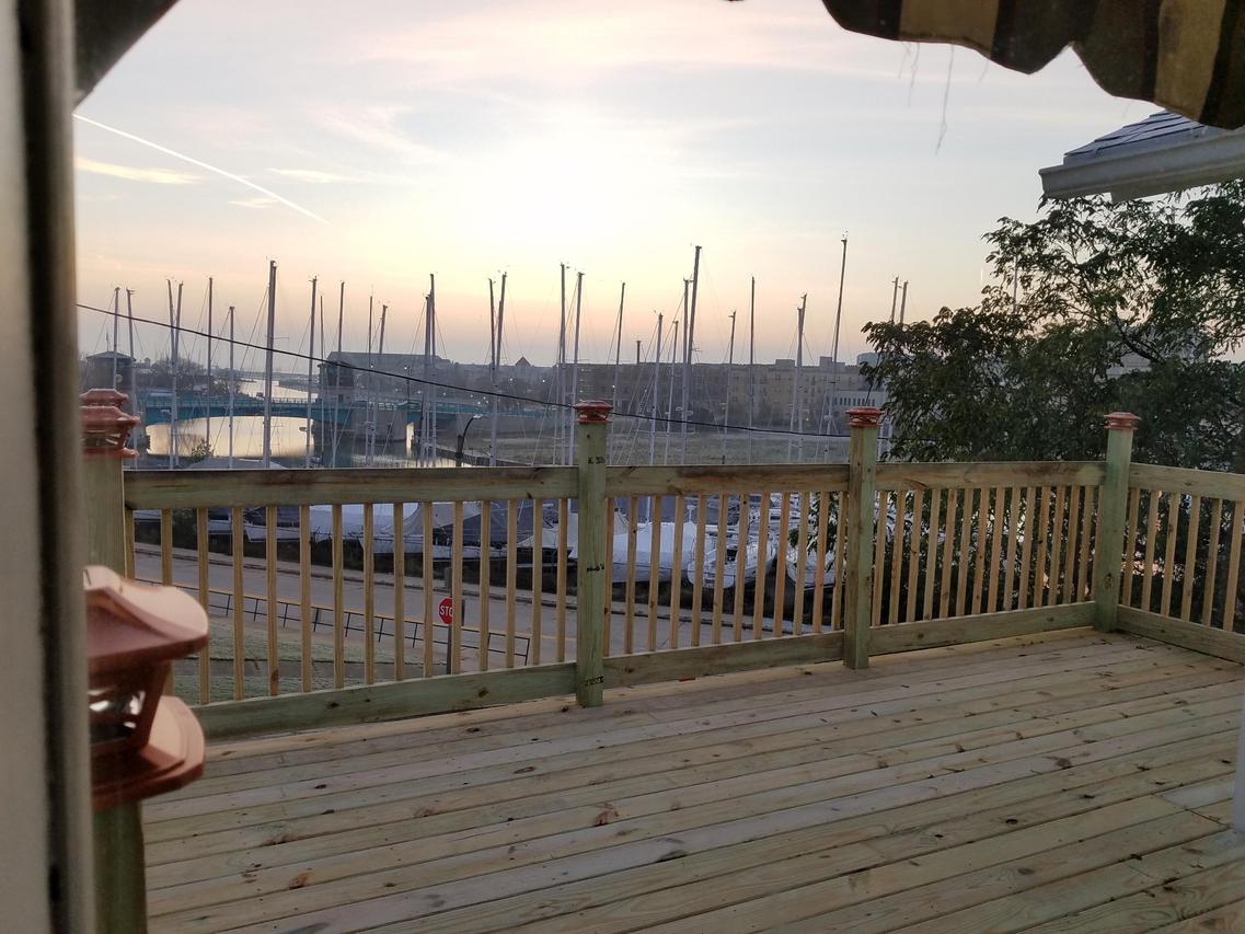 1028 Erie St #1030, Racine, WI 53402