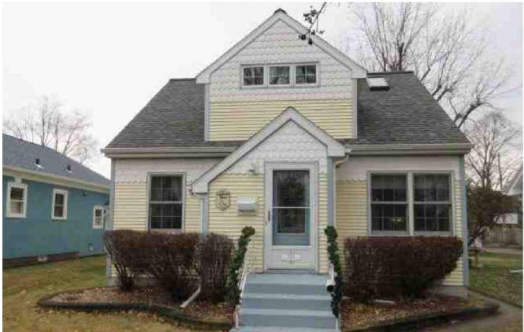 1815 Cameron Ave., La Crosse, WI 54601