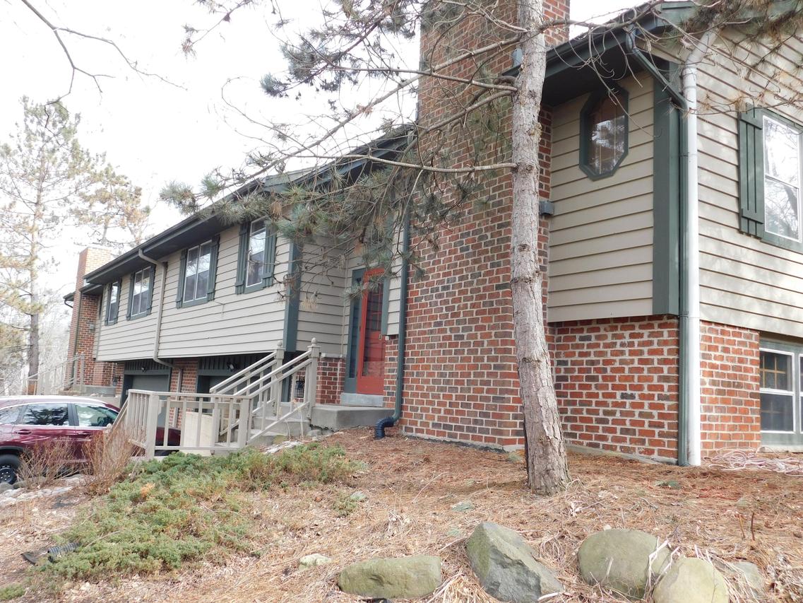 18820 W North Ave #A, Brookfield, WI 53045