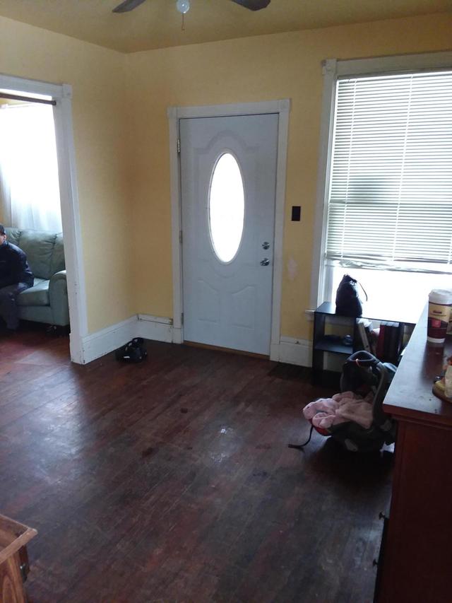 1732 Edgewood Ave, Racine, WI 53404