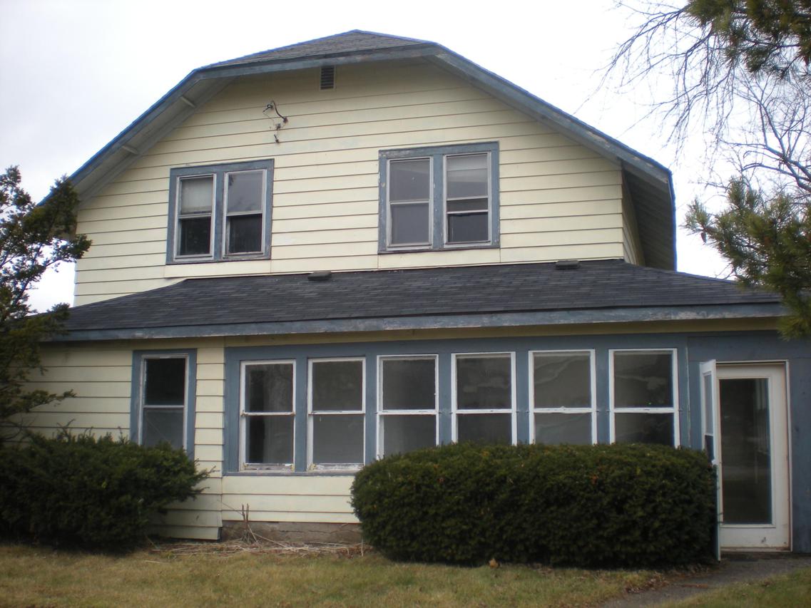 6602 Novak Rd. #6604, Caledonia, WI 53402