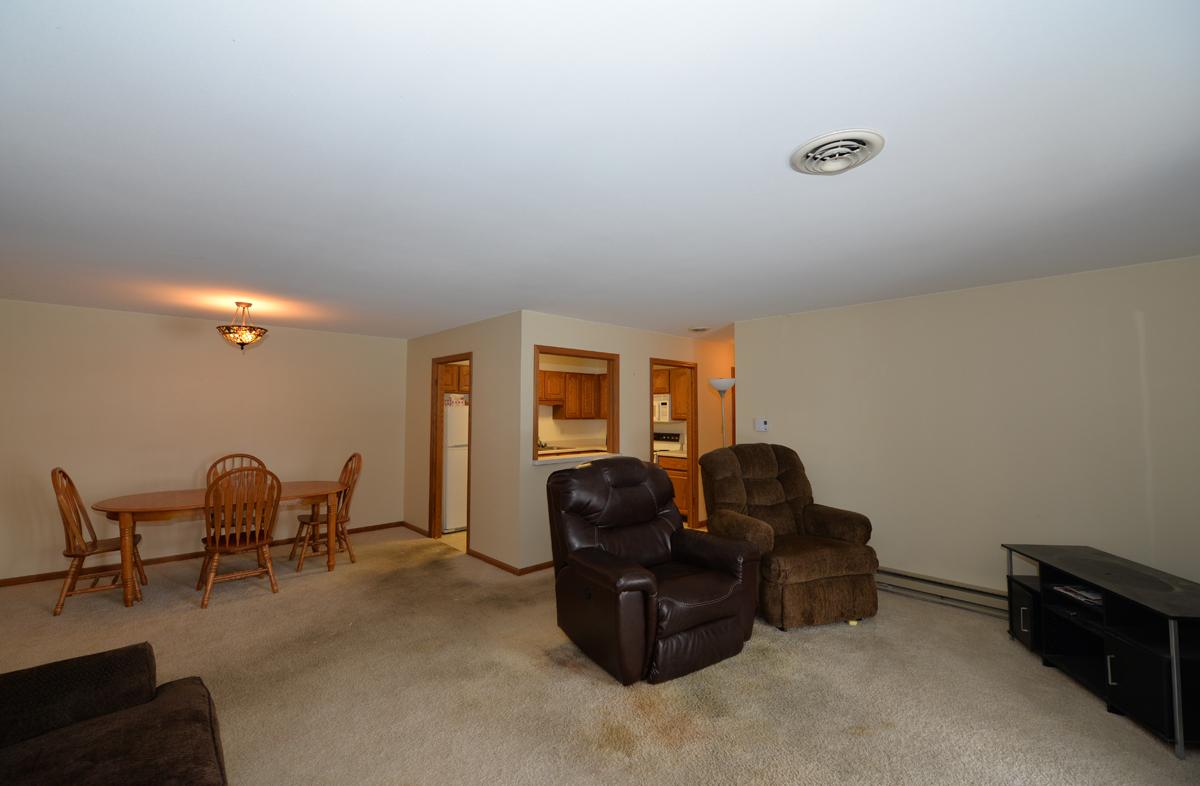 5810 Ringneck Ter #101, Mount Pleasant, WI 53406