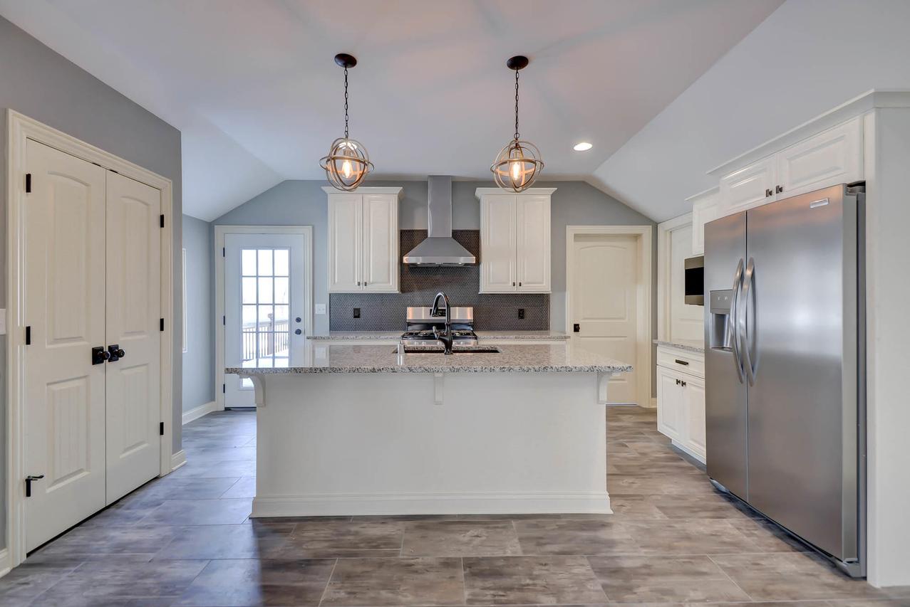 S91W33856 County Road Nn, Mukwonago, WI 53149