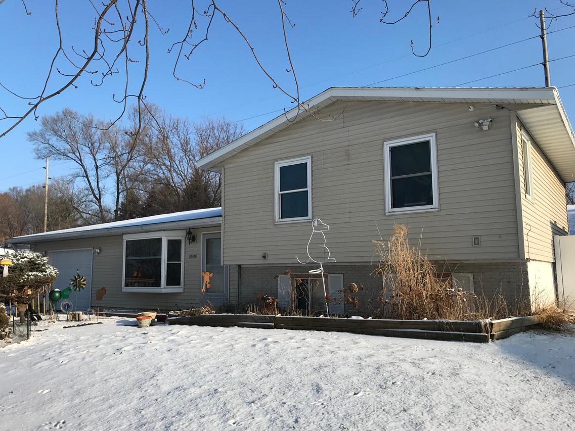 N5952 County Road Xx, Onalaska, WI 54650
