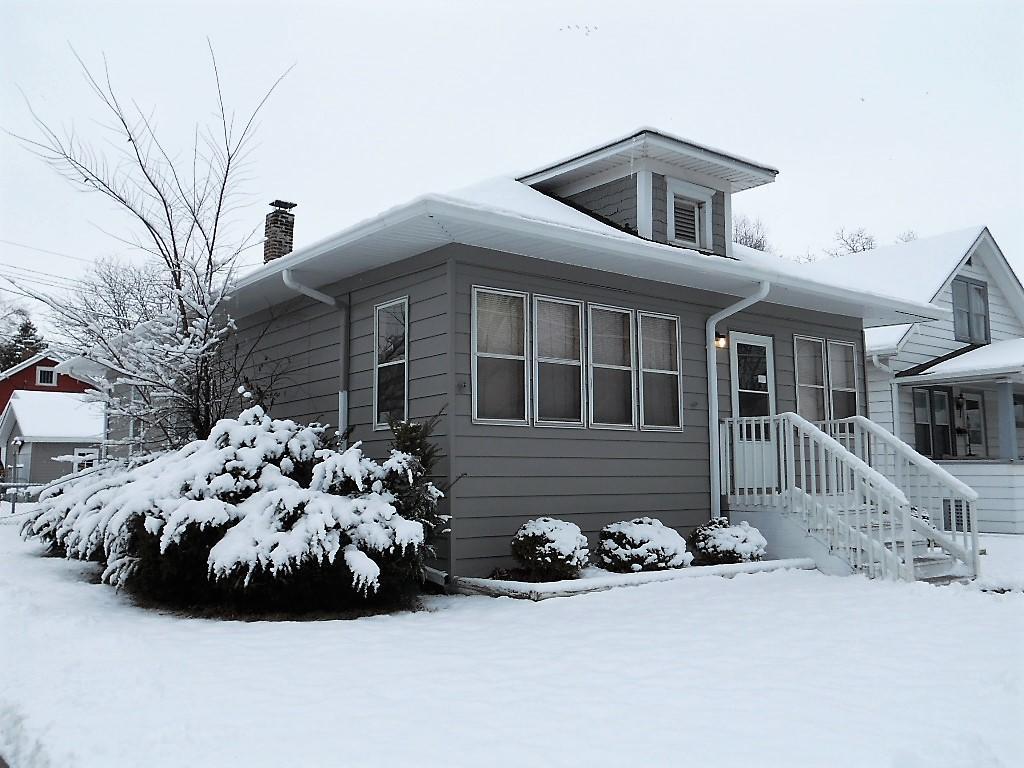 5238 33rd Ave, Kenosha, WI 53144