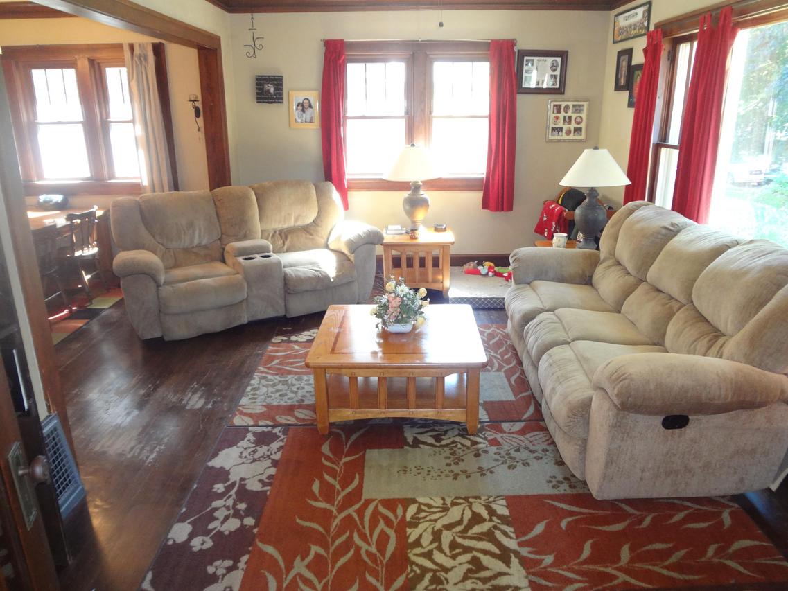 1528 Huron Ave., Sheboygan, WI 53081