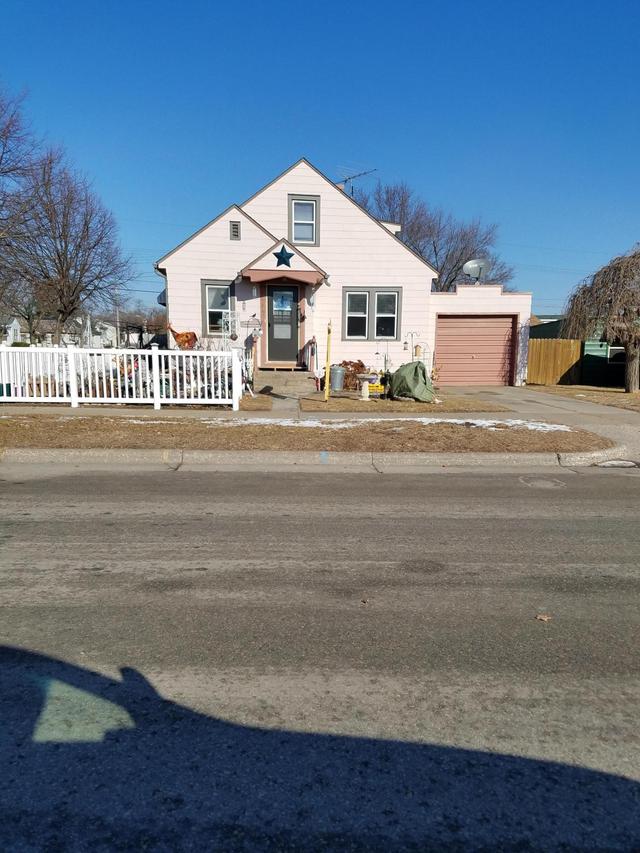 1603 Weston St, La Crosse, WI 54601