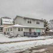 5903 41st Ave., Kenosha, WI 53144