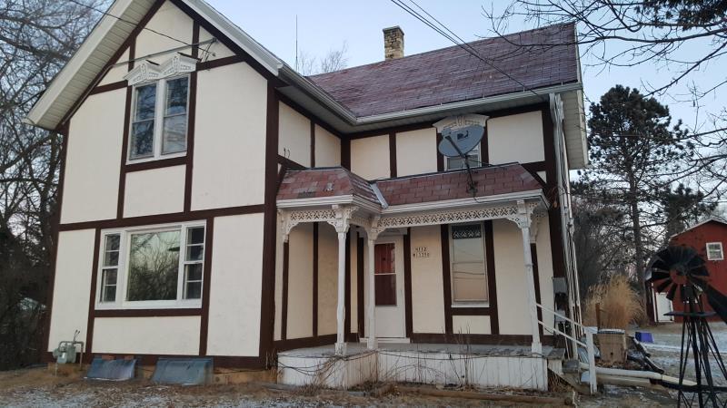 N112W13350 Mequon Rd., Germantown, WI 53022