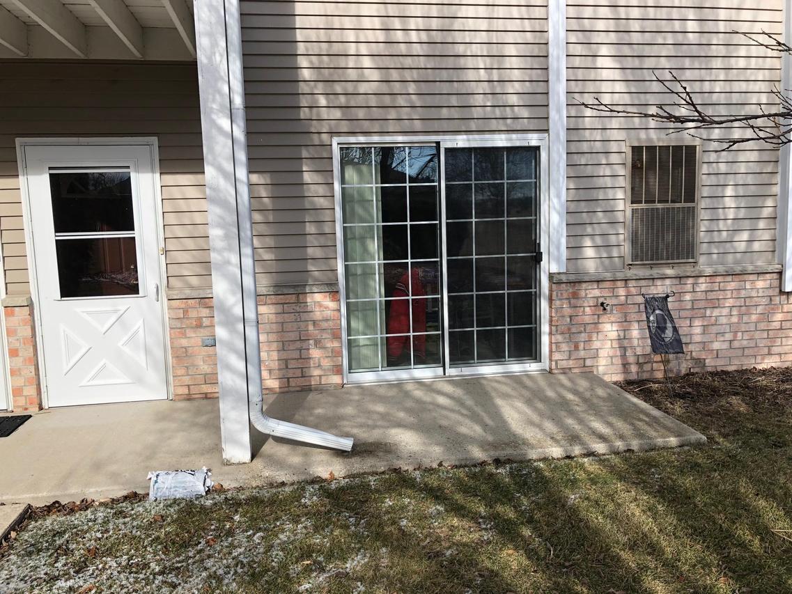 1626 N Summerset Dr #2, Mount Pleasant, WI 53406