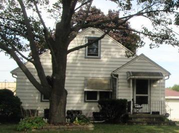 7312 W Medford Ave, Milwaukee, WI 53218