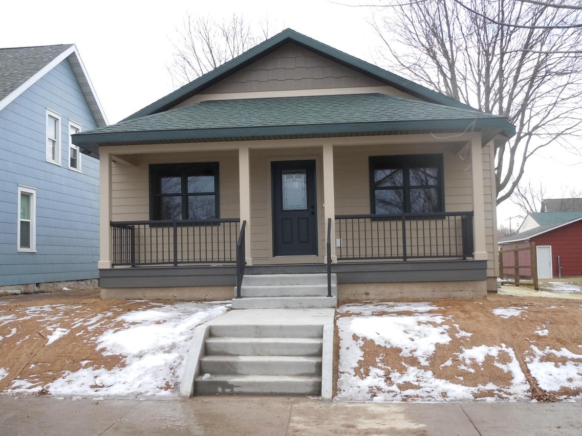 1511 9th St, La Crosse, WI 54601