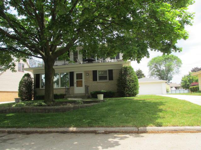 3810 S 75th St. #3810-A, Milwaukee, WI 53220