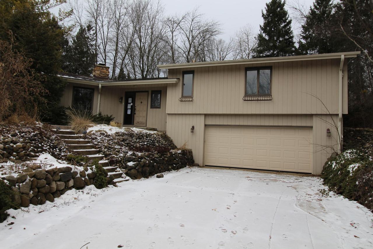 1016 Birchwood Trl, Trenton, WI 53095