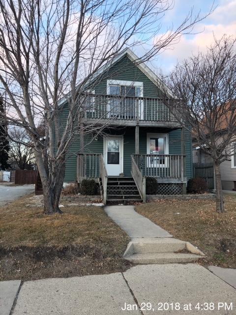 1904 63rd St, Kenosha, WI 53143