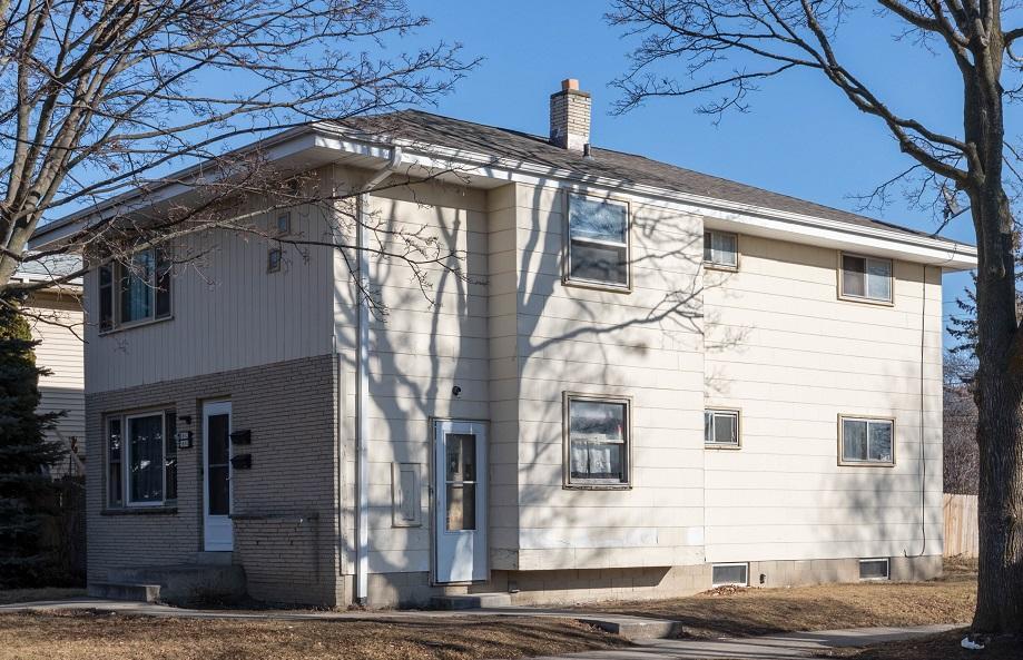 5800 N 94th St. #5802, Milwaukee, WI 53225