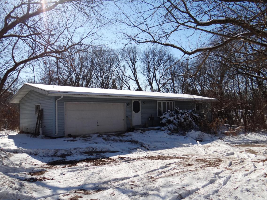 4833 Hwy 31, Caledonia, WI 53405