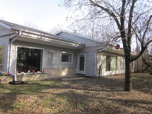 1430 Fond Du Lac St, West Bend, WI 53090