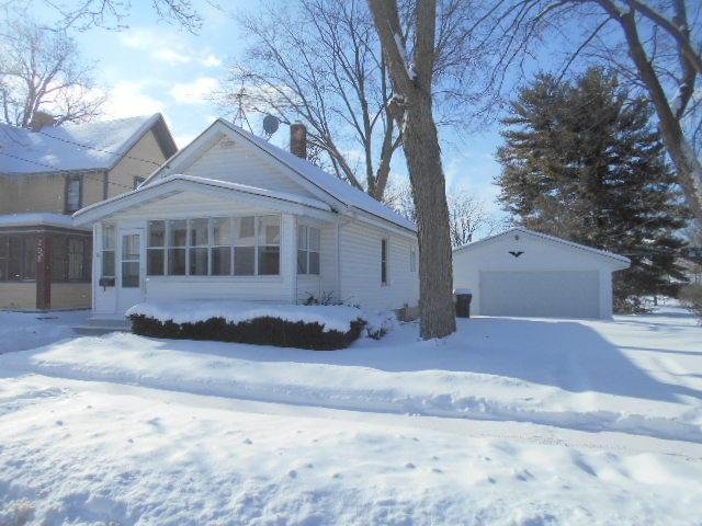 204 Waverly Pl., Waukesha, WI 53186