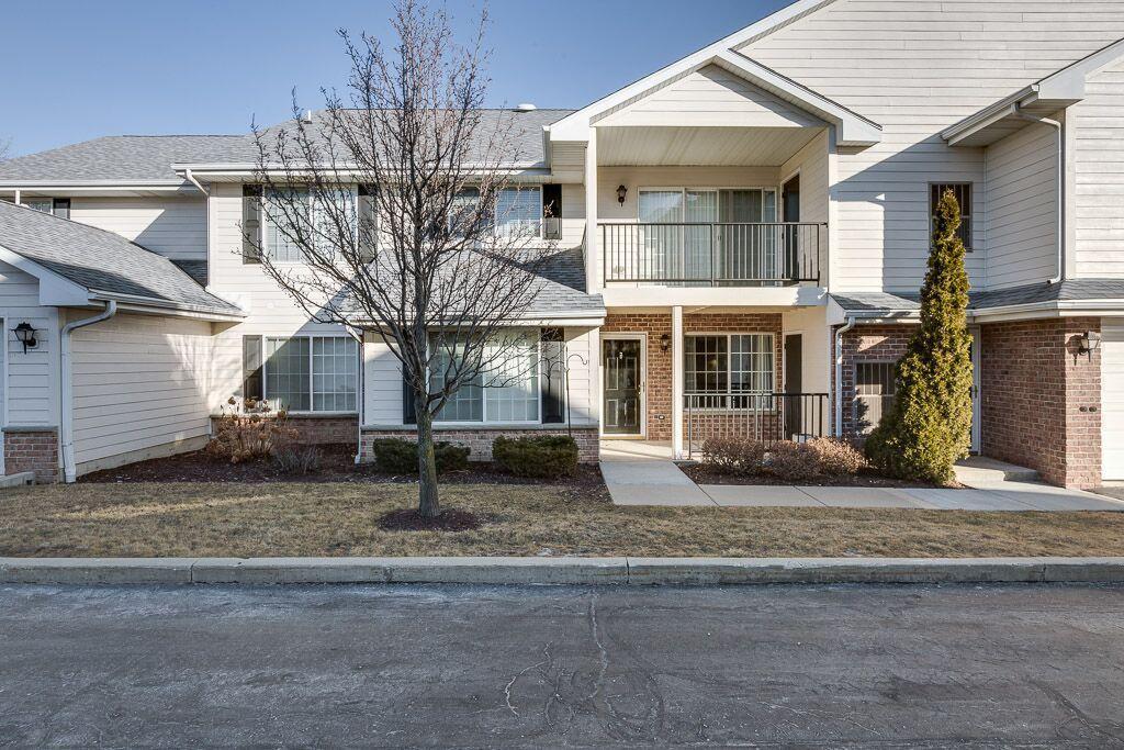 1504 24th Ave #2, Kenosha, WI 53140