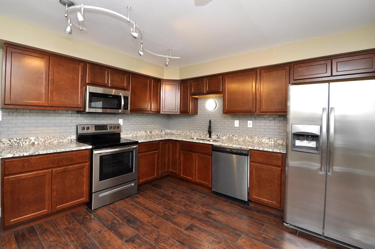 3976 S Logan Ave., Milwaukee, WI 53207