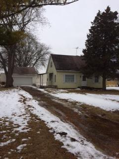 4055 N 127th St., Brookfield, WI 53005
