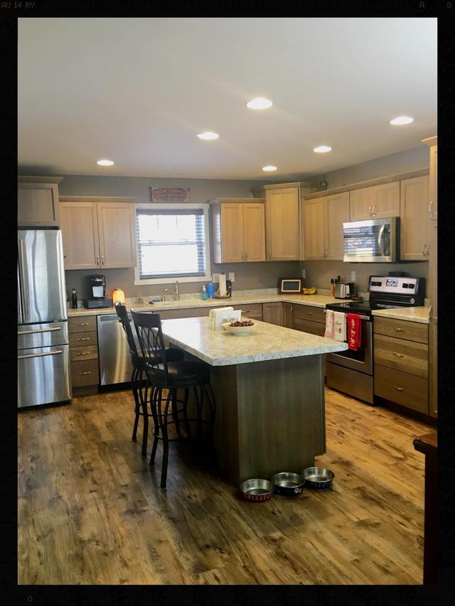 717 7th St, La Crosse, WI 54601