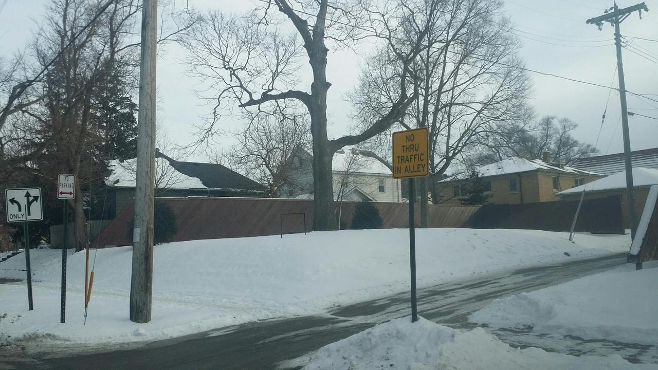 2416 Main St., La Crosse, WI 54601