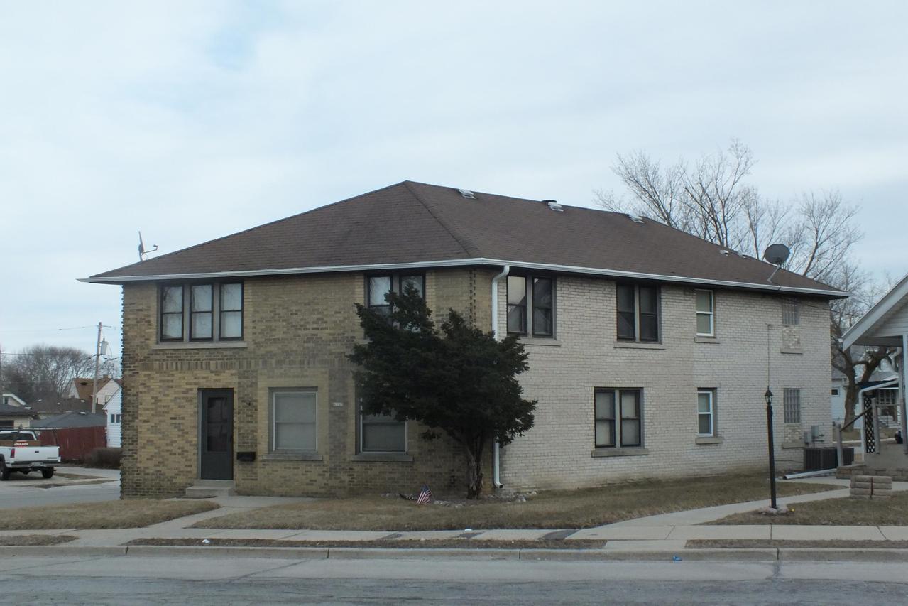 6303 W Beloit Rd, West Allis, WI 53219