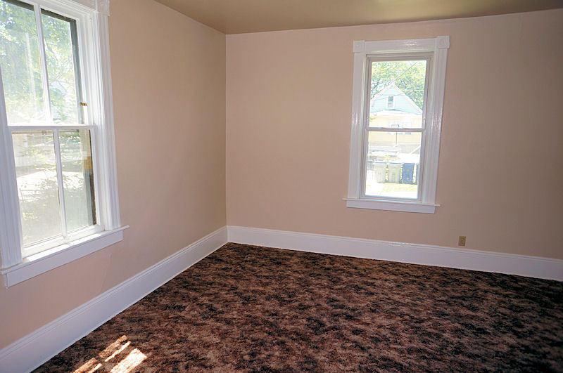 2429 S 16th St, Milwaukee, WI 53215