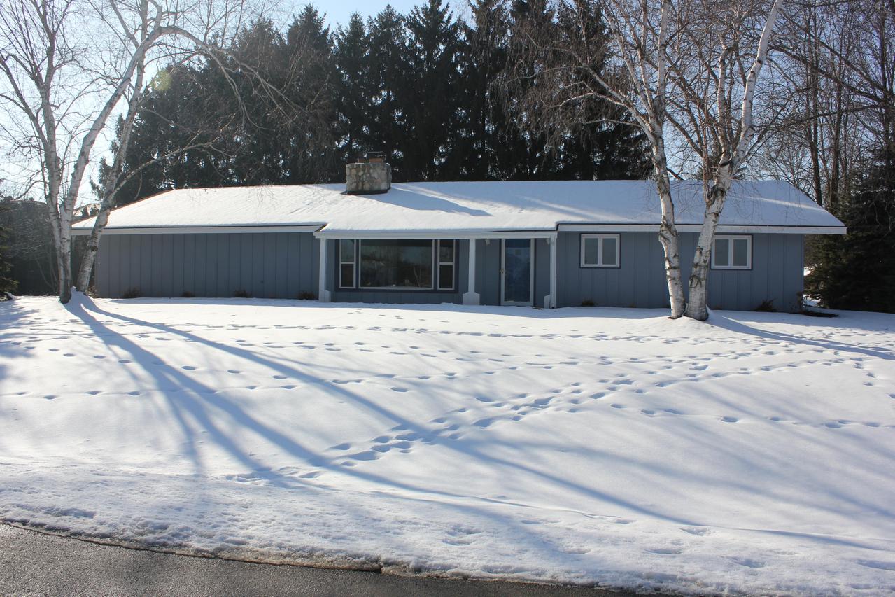 3730 N 10th St., Sheboygan, WI 53083