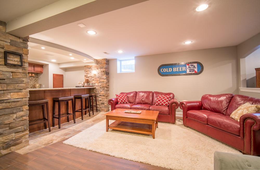 15150 W Fenway Dr, New Berlin, WI 53151