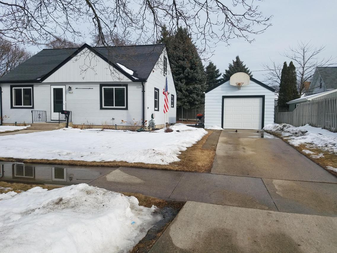 2619 S 10th St., Sheboygan, WI 53081