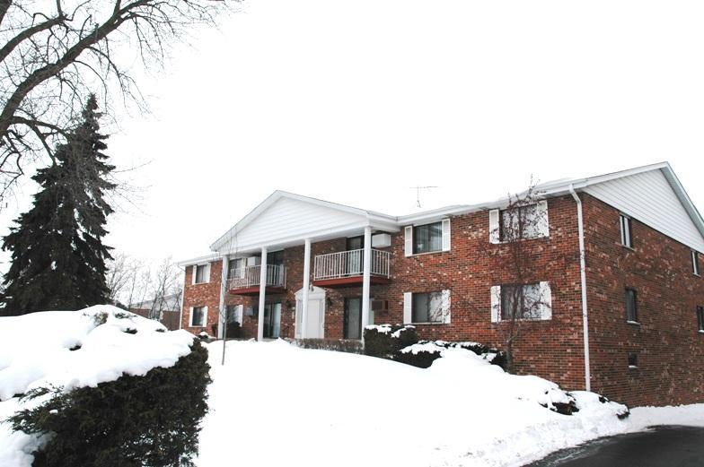 6440 W Howard Ave. #203, Milwaukee, WI 53220