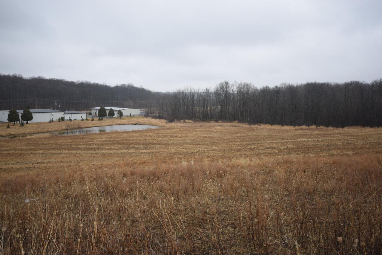 4147 S Woodcrest Ridge #Lt17, West Bend, WI 53095