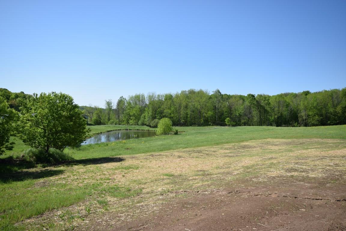 4117 S Woodcrest Ridge #Lt18, West Bend, WI 53095