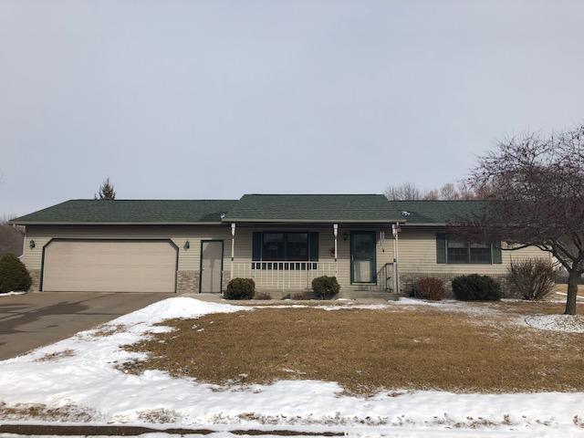 2719 S Meadowlark Ln, Holmen, WI 54636