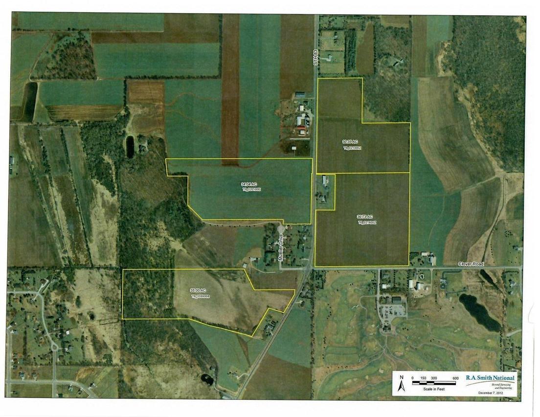 Lt0 State Road 83, Hartford, WI 53027