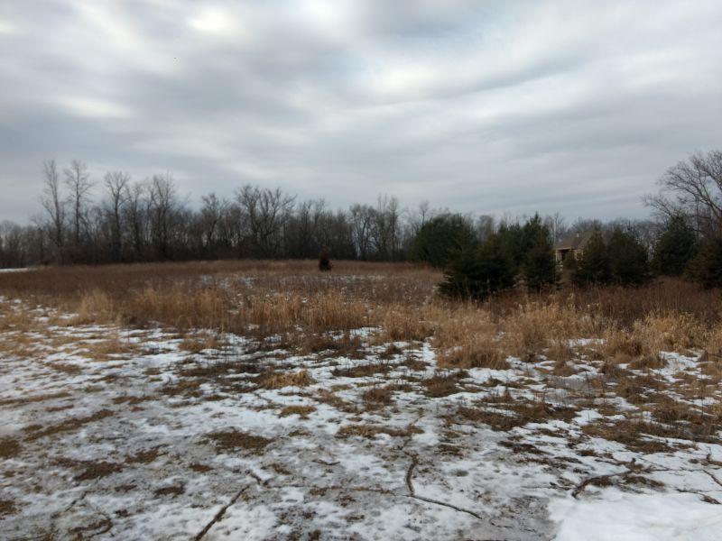 N88W22162 N Lisbon Rd, Lisbon, WI 53089