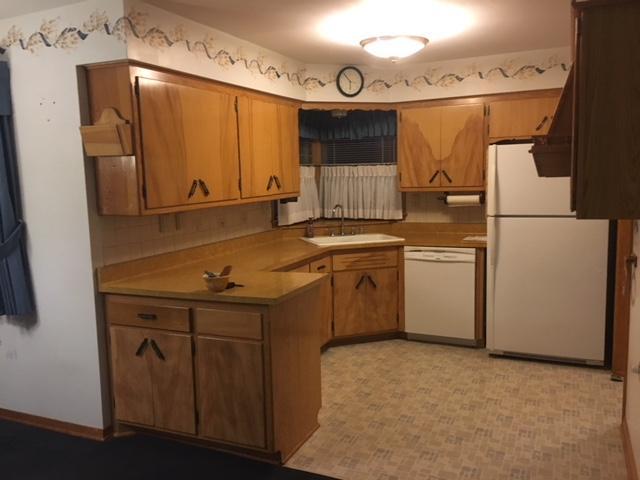 2826 S 66th St., Milwaukee, WI 53219