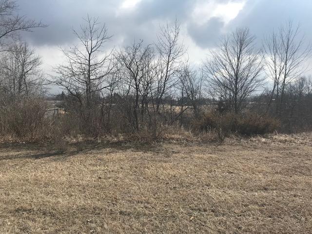 Lt5 Evergreen Ct, Richfield, WI 53076