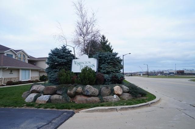 1701 Wisconsin St #5, Sturtevant, WI 53177