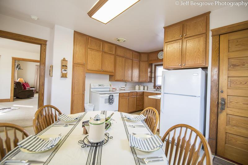 1101 Center St, Watertown, WI 53098