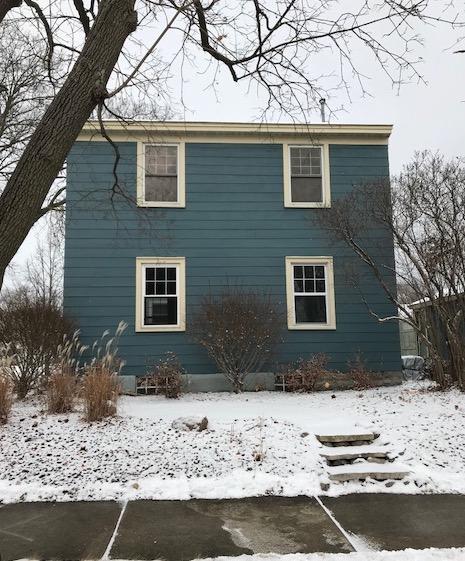 2125 17th St, La Crosse, WI 54601