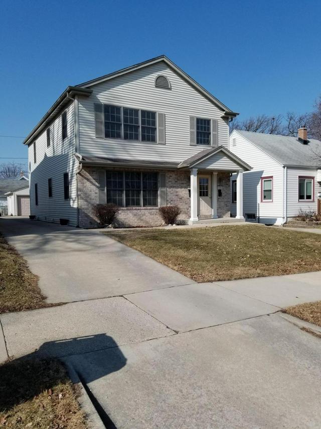 155 S 78th St #157, Milwaukee, WI 53214