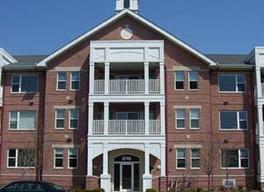 318 57th St #205, Kenosha, WI 53140