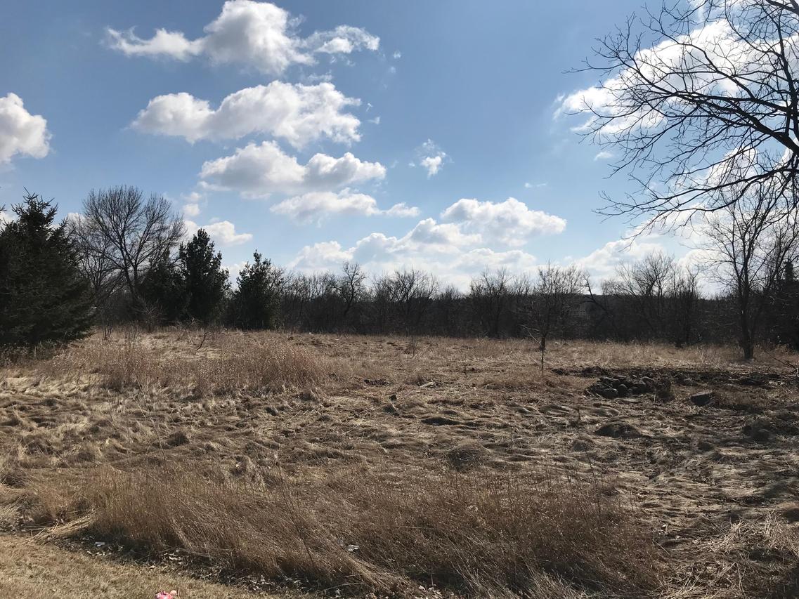 W237S4866 Big Bend Rd. #lt2, Waukesha, WI 53189