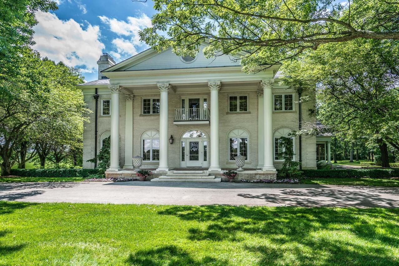 26501 Dover Line Rd, Dover, WI 53185