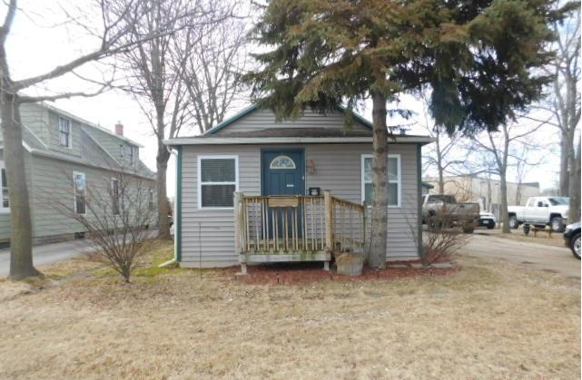 1038 George St, Lake Geneva, WI 53147