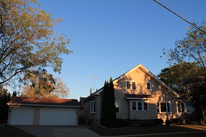 73 15th St., Fond Du Lac, WI 54935
